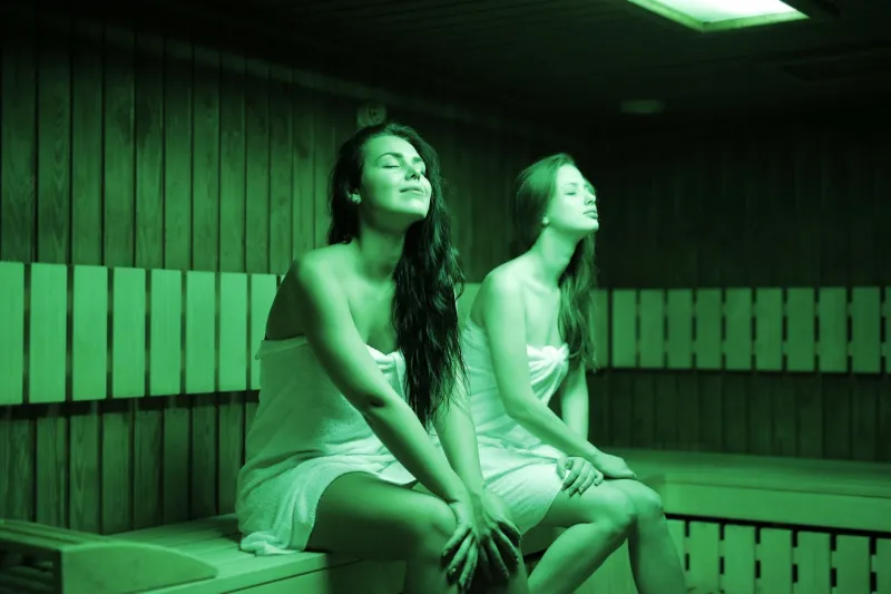 What You're Doing Wrong at the Onsen (And Why Japanese Regulars Are Too Polite to Tell You)