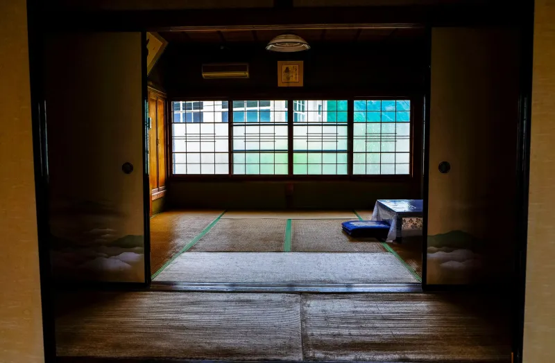 Why Solo Women Keep Coming Back to Japan's Hot Springs (And What American Spas Still Don't Get)